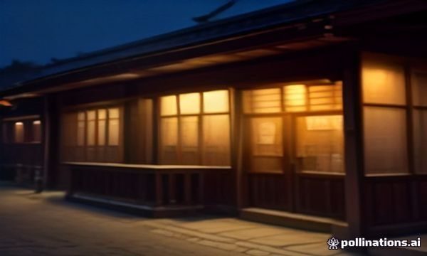 北京三里屯一家运动pub内部，多块大屏幕正在直播英超比赛，球迷们手持品脱杯欢呼雀跃