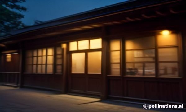 成都玉林路一家精酿pub内景，工业风裸砖墙上挂满精酿啤酒龙头铭牌，年轻人围坐在高脚椅旁畅饮