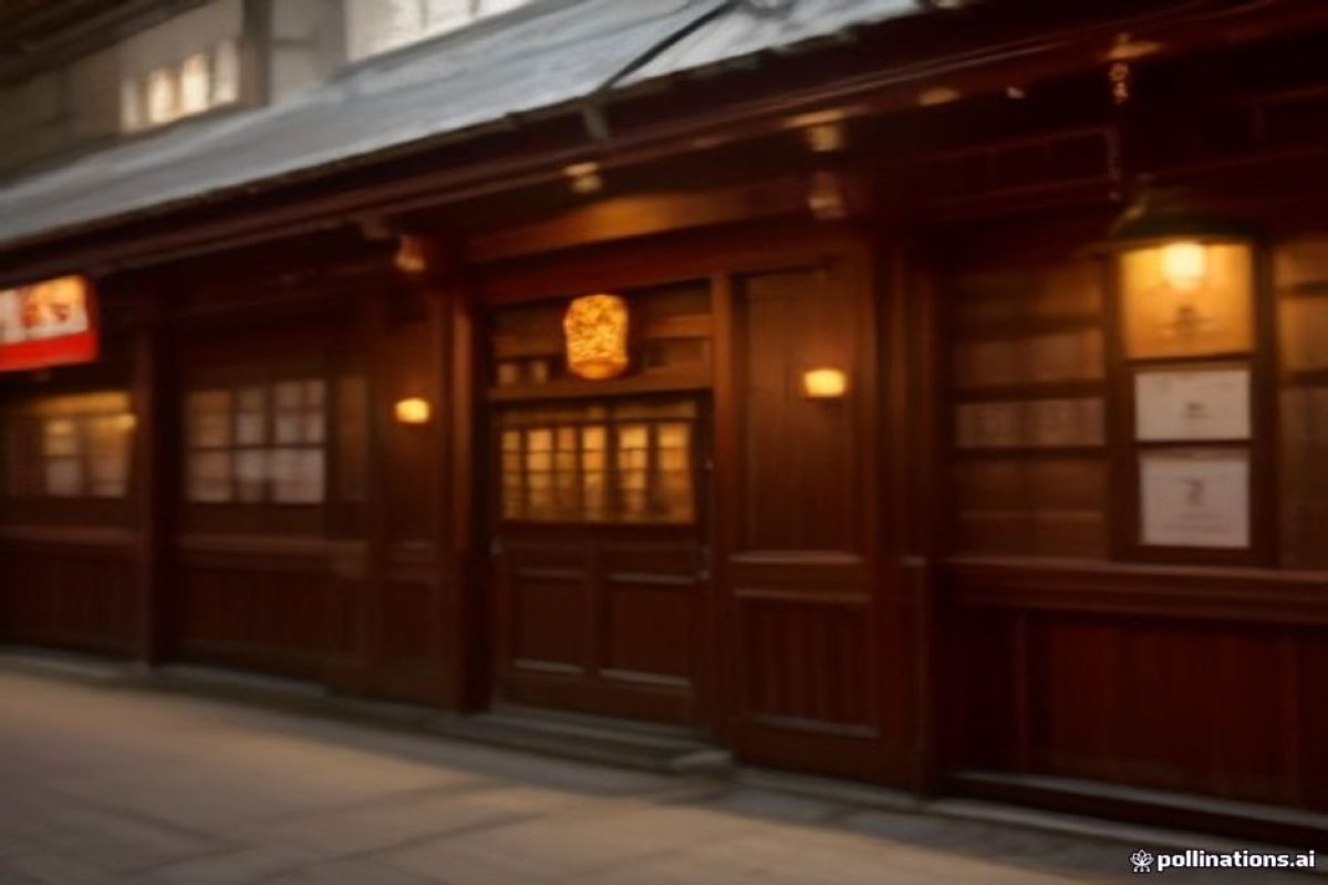 pub 编辑团队在明亮办公室里围坐长桌比对资料，桌面摊开笔记本与打印稿件，窗外午后阳光照进来，气氛专注安静